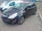 Обява за продажба на Opel Corsa 1.2BENZ-GAZ ~7 600 лв. - изображение 6
