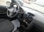 Обява за продажба на Opel Corsa 1.2BENZ-GAZ ~7 600 лв. - изображение 2