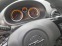 Обява за продажба на Opel Corsa 1.2BENZ-GAZ ~7 600 лв. - изображение 7