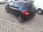 Обява за продажба на Opel Corsa 1.2BENZ-GAZ ~7 600 лв. - изображение 3