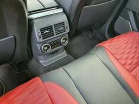 Land Rover Range Rover Velar P550 , снимка 13