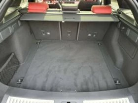 Land Rover Range Rover Velar P550 , снимка 12