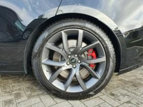 Land Rover Range Rover Velar P550 , снимка 9