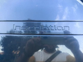 Volvo XC40 2.0 inscription, снимка 4