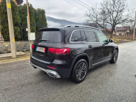 Mercedes-Benz GLB 220D/AMG/145000km/8.22г., снимка 4