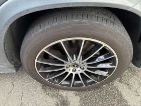 Mercedes-Benz GLE * 450 * CARFAX * ЦЕНА ДО БГ, снимка 8