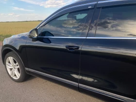 VW Touareg 3.0tdi 239hp, снимка 5