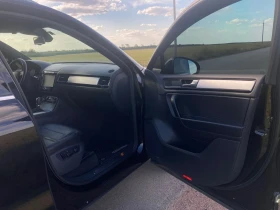 VW Touareg 3.0tdi 239hp, снимка 8