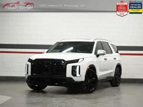 Hyundai Palisade * XRT * БЕЗ ИНЦИДЕНТ* ФИКСИРАНА ЦЕНА * , снимка 5