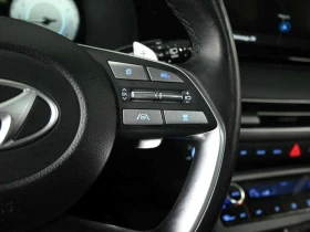 Hyundai Palisade * XRT * БЕЗ ИНЦИДЕНТ* ФИКСИРАНА ЦЕНА * , снимка 16