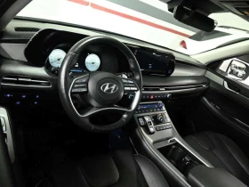 Hyundai Palisade * XRT * БЕЗ ИНЦИДЕНТ* ФИКСИРАНА ЦЕНА * , снимка 10