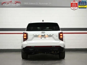 Hyundai Palisade * XRT * БЕЗ ИНЦИДЕНТ* ФИКСИРАНА ЦЕНА * , снимка 7