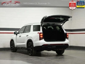 Hyundai Palisade * XRT * БЕЗ ИНЦИДЕНТ* ФИКСИРАНА ЦЕНА * , снимка 8