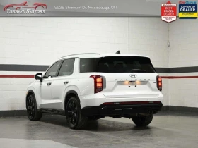 Hyundai Palisade * XRT * БЕЗ ИНЦИДЕНТ* ФИКСИРАНА ЦЕНА * , снимка 6