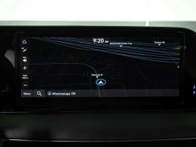 Hyundai Palisade * XRT * БЕЗ ИНЦИДЕНТ* ФИКСИРАНА ЦЕНА * , снимка 17