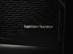 Hyundai Palisade * XRT * БЕЗ ИНЦИДЕНТ* ФИКСИРАНА ЦЕНА * , снимка 12