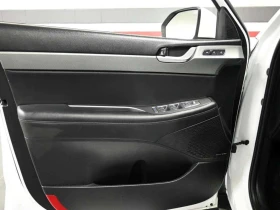 Hyundai Palisade * XRT * БЕЗ ИНЦИДЕНТ* ФИКСИРАНА ЦЕНА * , снимка 11