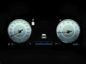 Hyundai Palisade * XRT * БЕЗ ИНЦИДЕНТ* ФИКСИРАНА ЦЕНА * , снимка 14