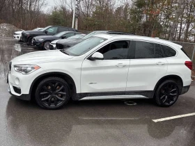 BMW X1 * xDrive28i ПОДГРЕВ* ПАНОРАМА* KEYLESS* , снимка 2