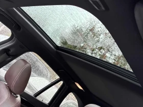 BMW X1 * xDrive28i ПОДГРЕВ* ПАНОРАМА* KEYLESS* , снимка 14