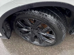 BMW X1 * xDrive28i ПОДГРЕВ* ПАНОРАМА* KEYLESS* , снимка 7