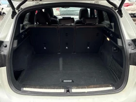 BMW X1 * xDrive28i ПОДГРЕВ* ПАНОРАМА* KEYLESS* , снимка 16