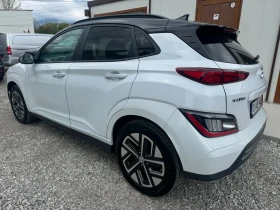 Hyundai Kona 64KW-FULL-MAXX-FACELIFT 52000km, снимка 6