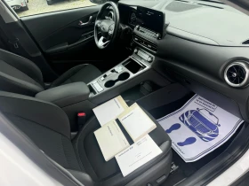 Hyundai Kona 64KW-FULL-MAXX-FACELIFT 52000km, снимка 8