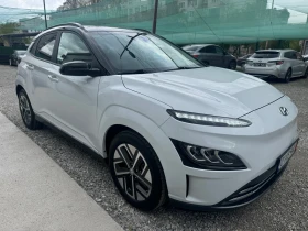 Hyundai Kona 64KW-FULL-MAXX-FACELIFT 52000km, снимка 3