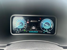 Hyundai Kona 64KW-FULL-MAXX-FACELIFT 52000km, снимка 10