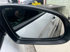 Hyundai Kona 64KW-FULL-MAXX-FACELIFT 52000km, снимка 12