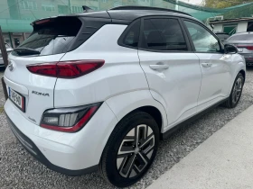 Hyundai Kona 64KW-FULL-MAXX-FACELIFT 52000km, снимка 4