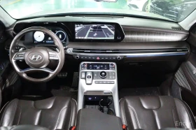 Hyundai Palisade, снимка 5