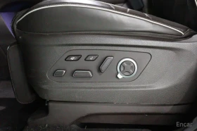 Hyundai Palisade, снимка 8