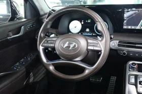 Hyundai Palisade, снимка 9