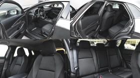 Mazda CX-30 2.0 e-SKYACTIV X HOMURA Automatic, снимка 14