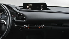 Mazda CX-30 2.0 e-SKYACTIV X HOMURA Automatic, снимка 11
