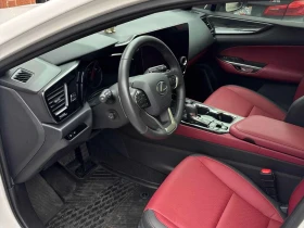 Lexus NX 350h | DISTRONIC | ОБДУХВАНЕ | ПАНОРАМА | , снимка 5