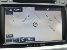 Toyota Highlander XLE| ПОДГРЕВ| ШИБИДАХ| 2 КЛЮЧА| CARFAX| АВТОКРЕДИТ, снимка 11