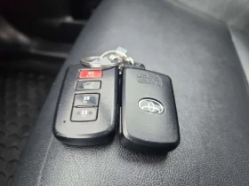 Toyota Highlander XLE| ПОДГРЕВ| ШИБИДАХ| 2 КЛЮЧА| CARFAX| АВТОКРЕДИТ, снимка 12