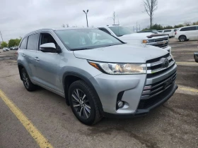 Toyota Highlander XLE| ПОДГРЕВ| ШИБИДАХ| 2 КЛЮЧА| CARFAX| АВТОКРЕДИТ, снимка 2