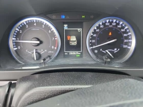 Toyota Highlander XLE| ПОДГРЕВ| ШИБИДАХ| 2 КЛЮЧА| CARFAX| АВТОКРЕДИТ, снимка 10