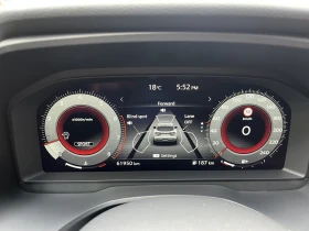 Nissan Qashqai J12, снимка 6