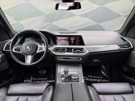BMW X5 Бартер лизинг без доходи, снимка 11