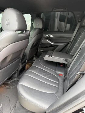 BMW X5 Бартер лизинг без доходи, снимка 10