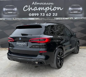 BMW X5 Бартер лизинг без доходи, снимка 6
