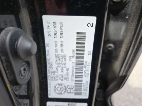 Toyota Tacoma * 4WD Double Cab V6* АВТОКРЕДИТ* , снимка 9