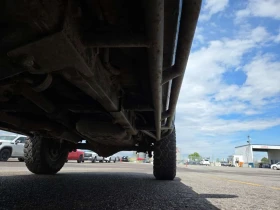Toyota Tacoma * 4WD Double Cab V6* АВТОКРЕДИТ* , снимка 16