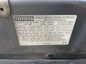 Toyota Tacoma * 4WD Double Cab V6* АВТОКРЕДИТ* , снимка 17
