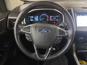 Ford Edge SEL, снимка 11